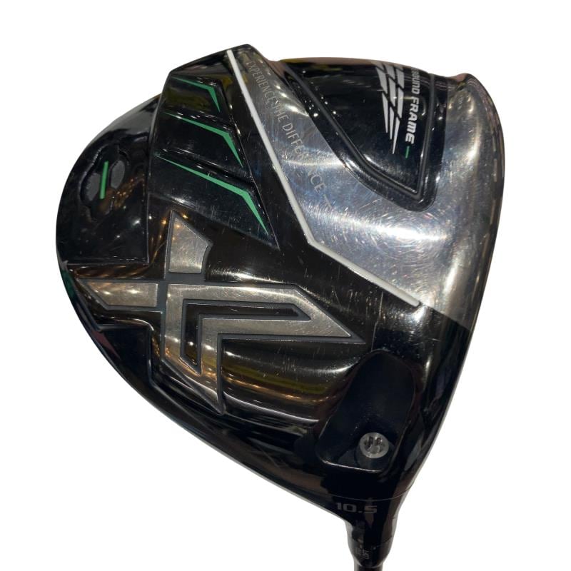 �w�w�h�n�i�Q�O�Q�Q�j�@�������@�P�O�D�T°