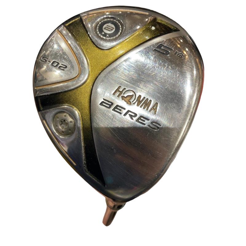 �a�d�q�d�r�@�r�|�O�Q�@�T�v