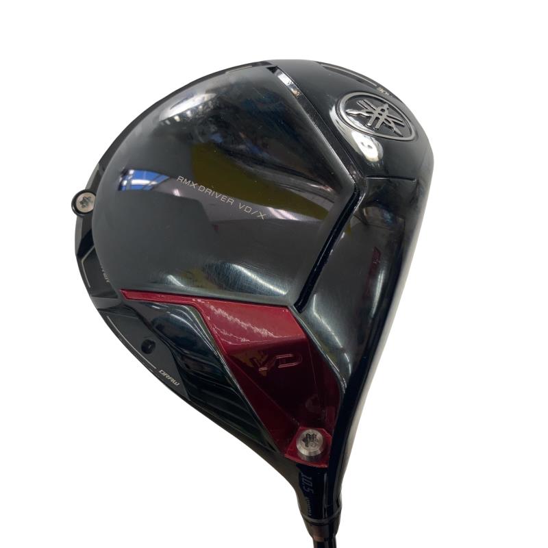 �q�l�w�@�u�c�^�w�i�Q�O�Q�S�j�@�P�O�D�T°