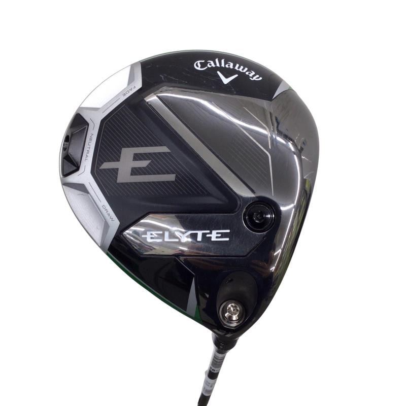 �d�k�x�s�d�@�@�X°