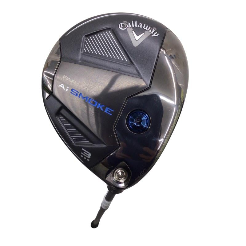 �o�`�q�`�c�x�l�@�`���@�r�l�n�j�d�@�������@�R�v