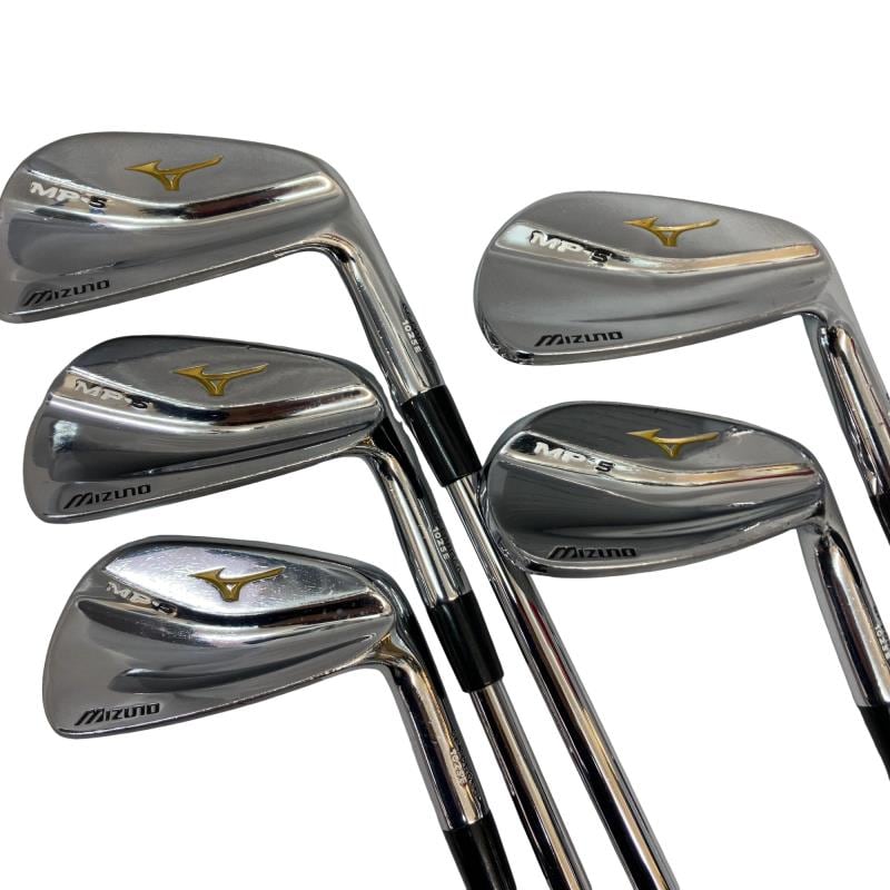 �l�o�|�T�@�U�r�i���{���F�T�{�Z�b�g�j