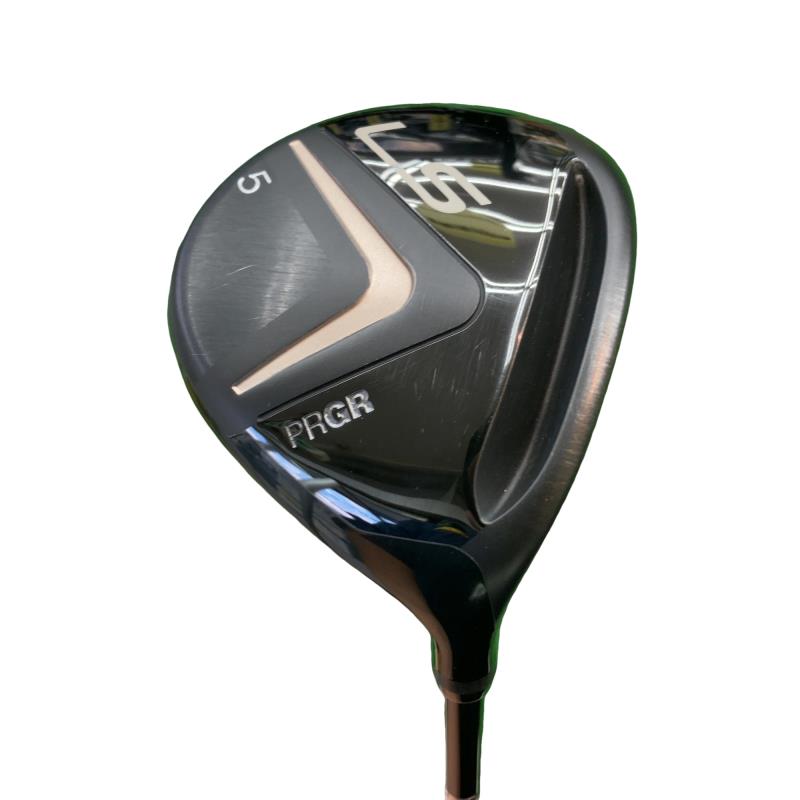 �k�r�@�T�v