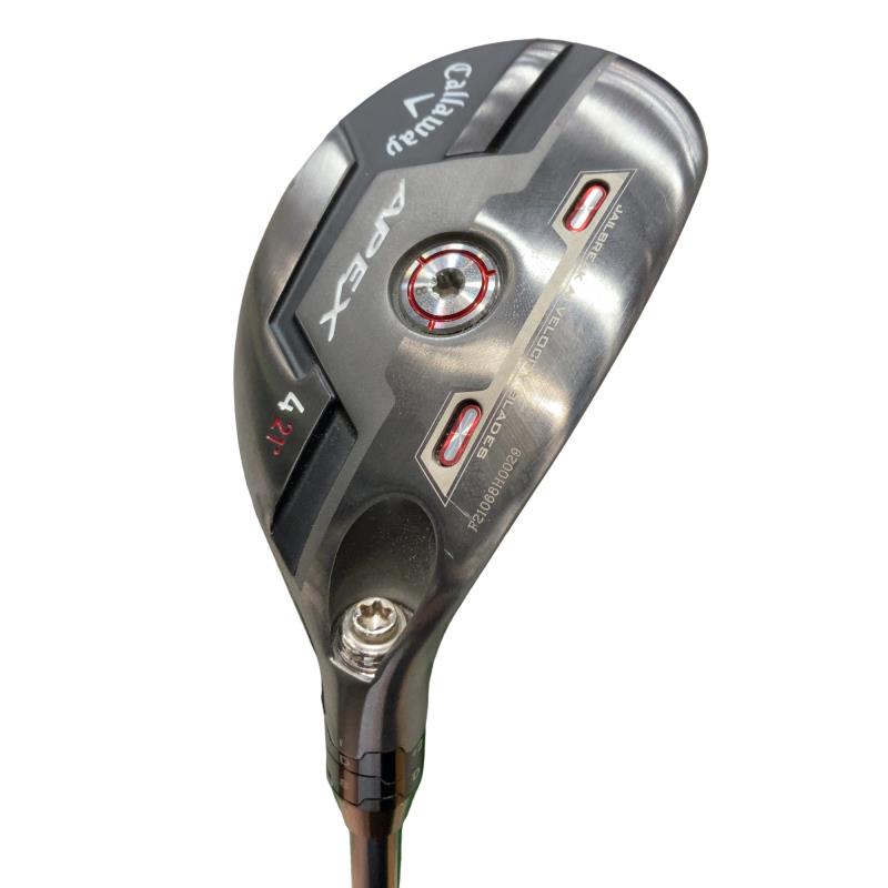 �`�o�d�w�i�Q�O�Q�P�j�@�t�S