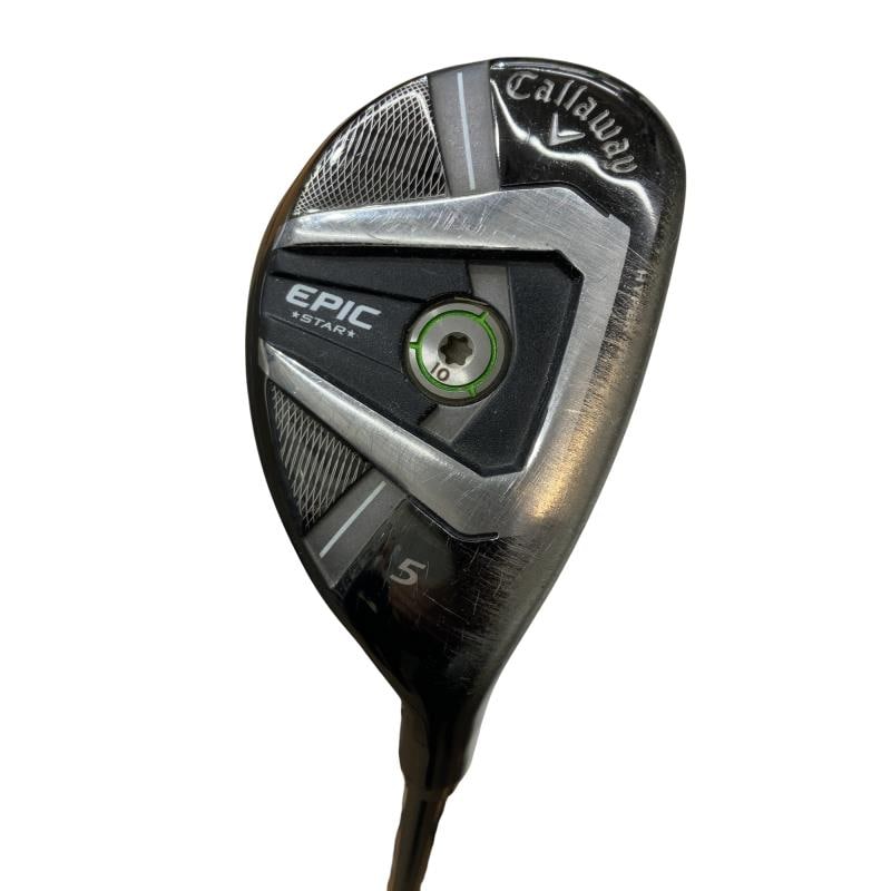 �d�o�h�b�@�r�s�`�q�@�t�T