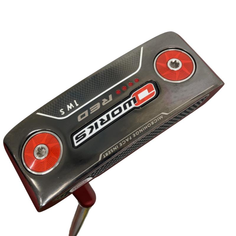 n@vnqjr@qdc@Pv@r@RSC`