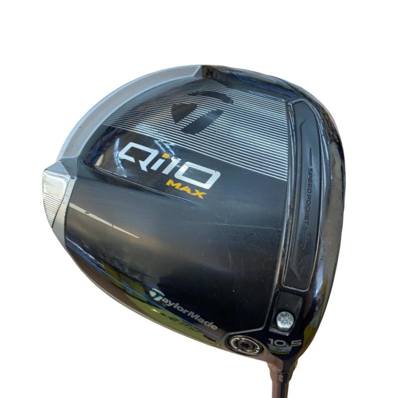 �p���P�O�@�l�`�w�@�P�O�D�T°