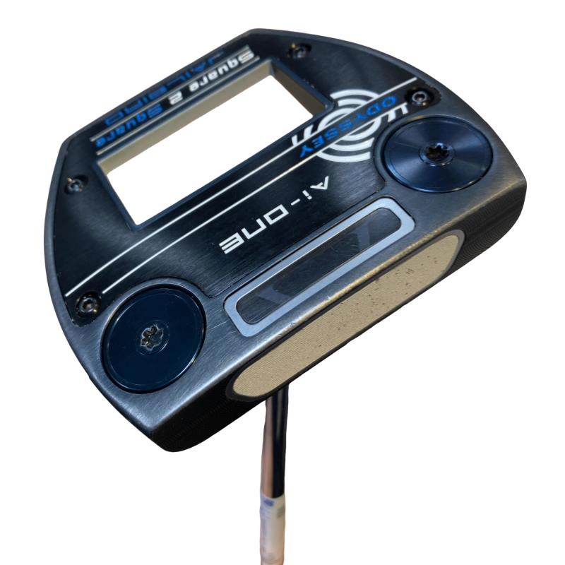 rpt`qd@Q@rpt`qd@sqh|gns@i`hkahqciJX^j