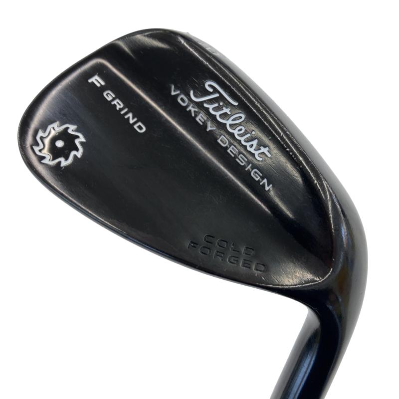 unjdx@bnkc@enqfdciQOPTj@ubN@TQ°^PO°e