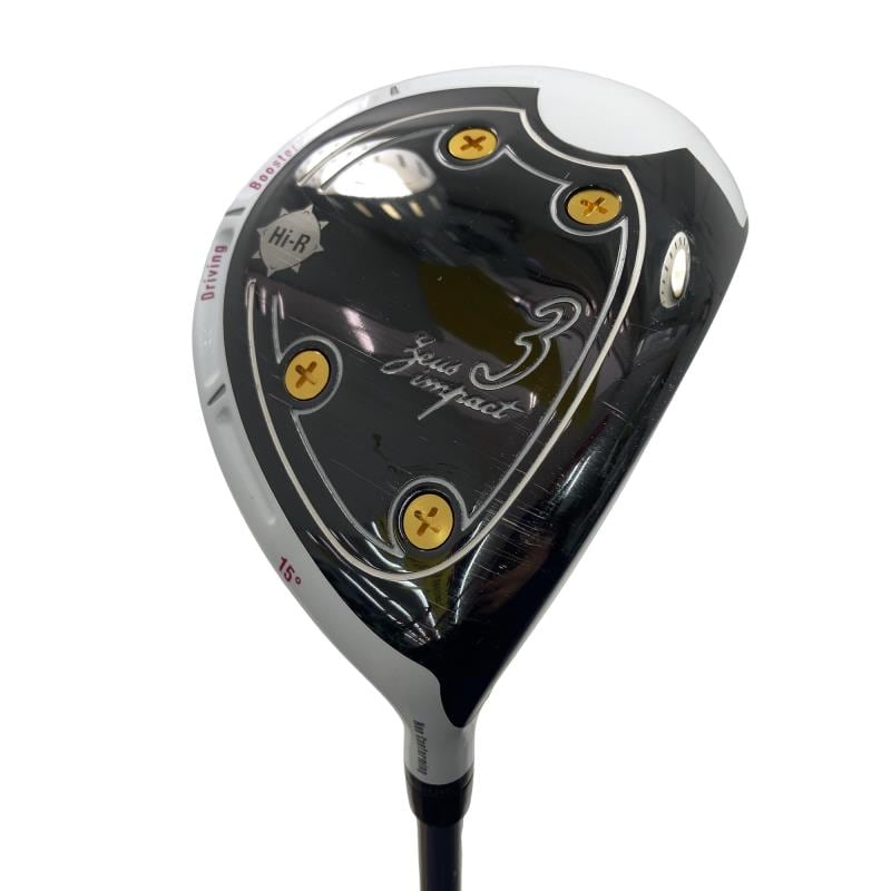 �y�d�t�r�@�h�l�o�`�b�s�@�R�v