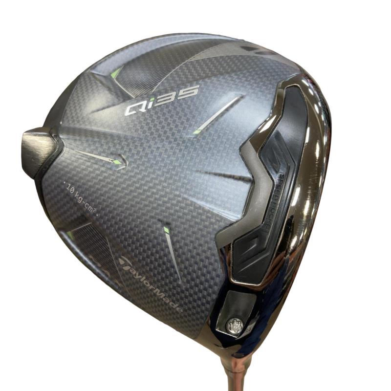 �p���R�T�@�l�`�w�@�P�O�D�T°