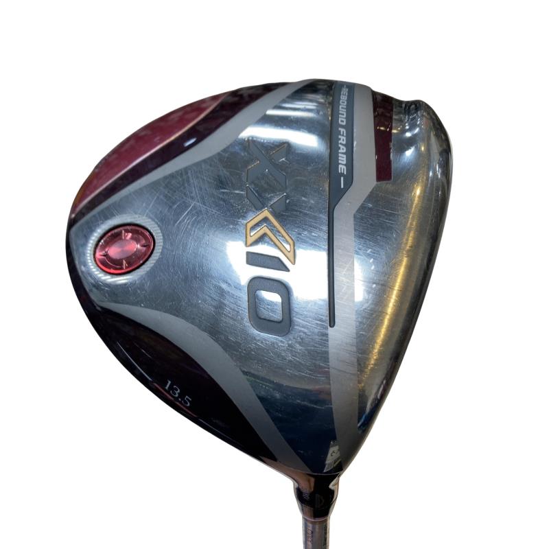 wwhniQOQQj@PRDT°i{h[j@fB[X