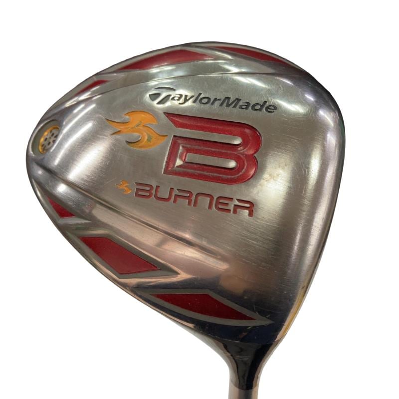 �a�t�q�m�d�q�i�Q�O�O�X�j�@�P�O�D�T°