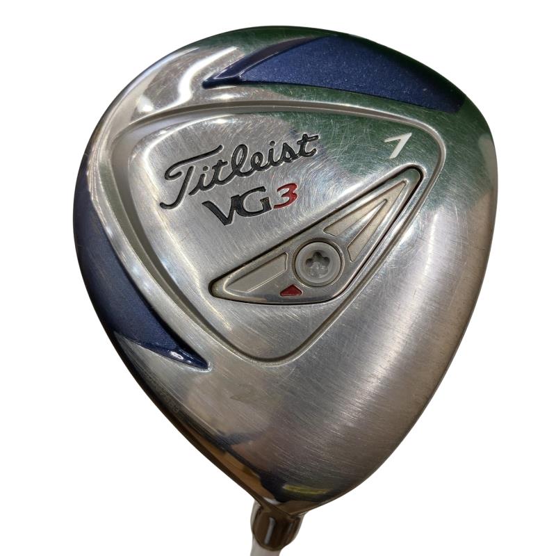 �s���������������@�u�f�R�i�Q�O�P�S�j�@�V�v�@���f�B�[�X