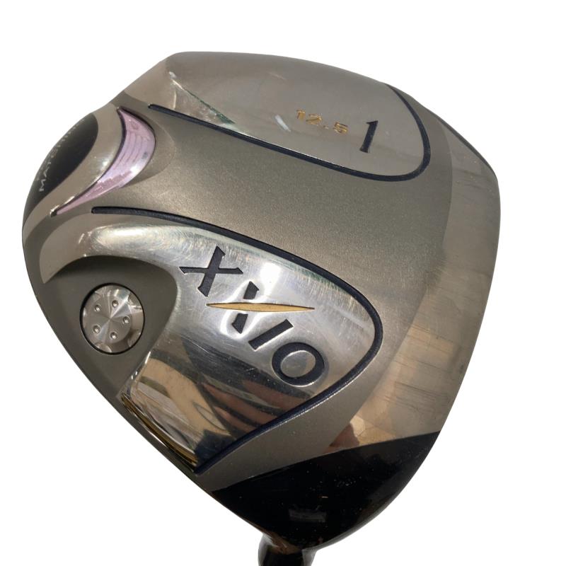 wwhniQOOWj@PQDT°@fB[X