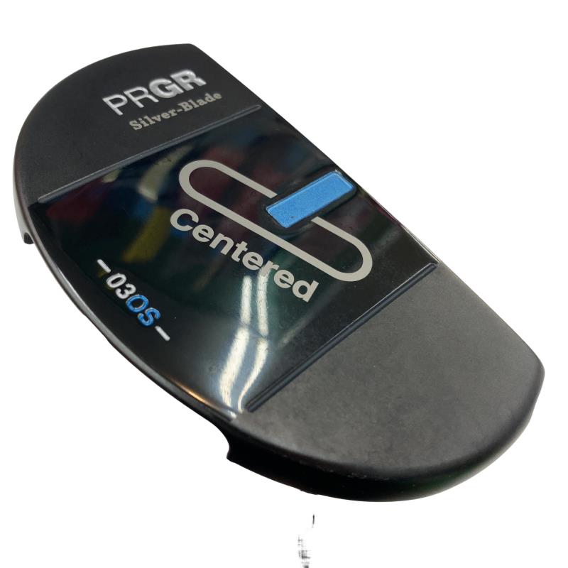 rhkudq|ak`cd@@hh@ORbr@RSC`