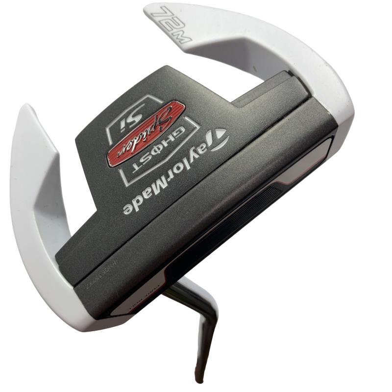 �f�g�n�r�s�@�r�����������@�r���@�V�Q�l�@�R�U�D�T�C���`