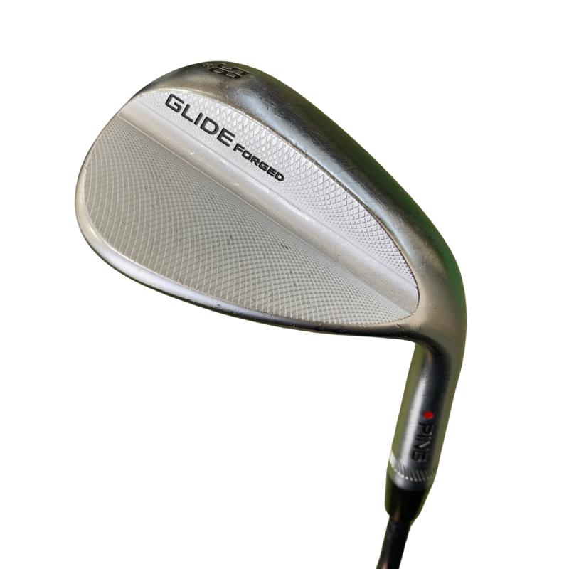 �o�h�m�f�@�f�k�h�c�d�@�e�n�q�f�d�c�@�T�W°�^�O�W°