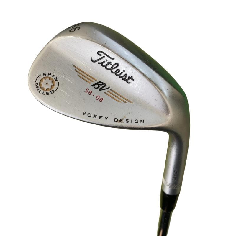 �u�n�j�d�x�@�r�o�h�m�@�l�h�k�k�d�c�@�b�|�b�@�T�W°�^�O�W°