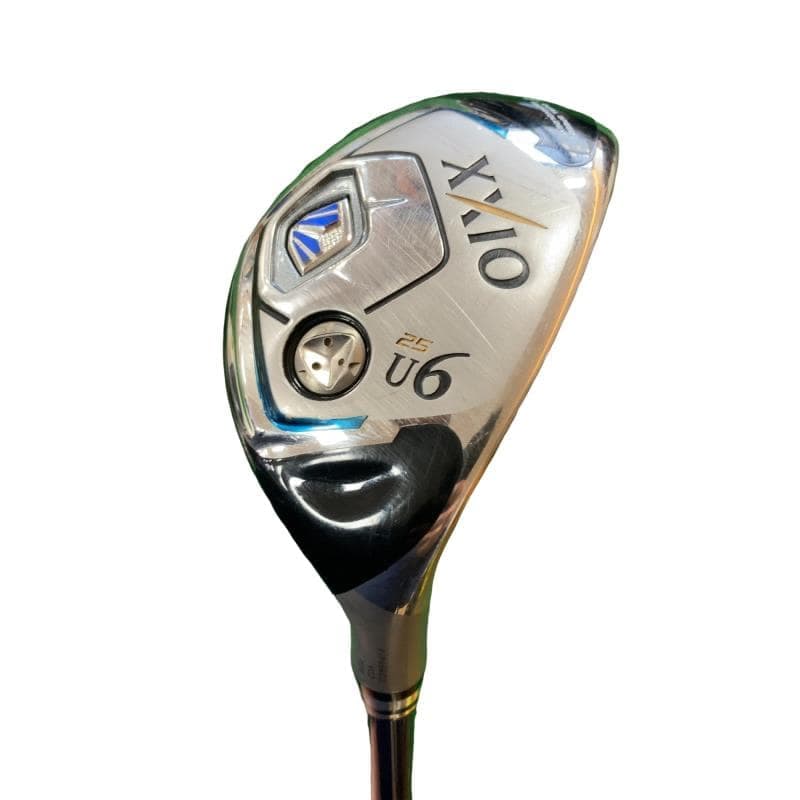 �w�w�h�n�i�Q�O�P�S�j�@�t�U