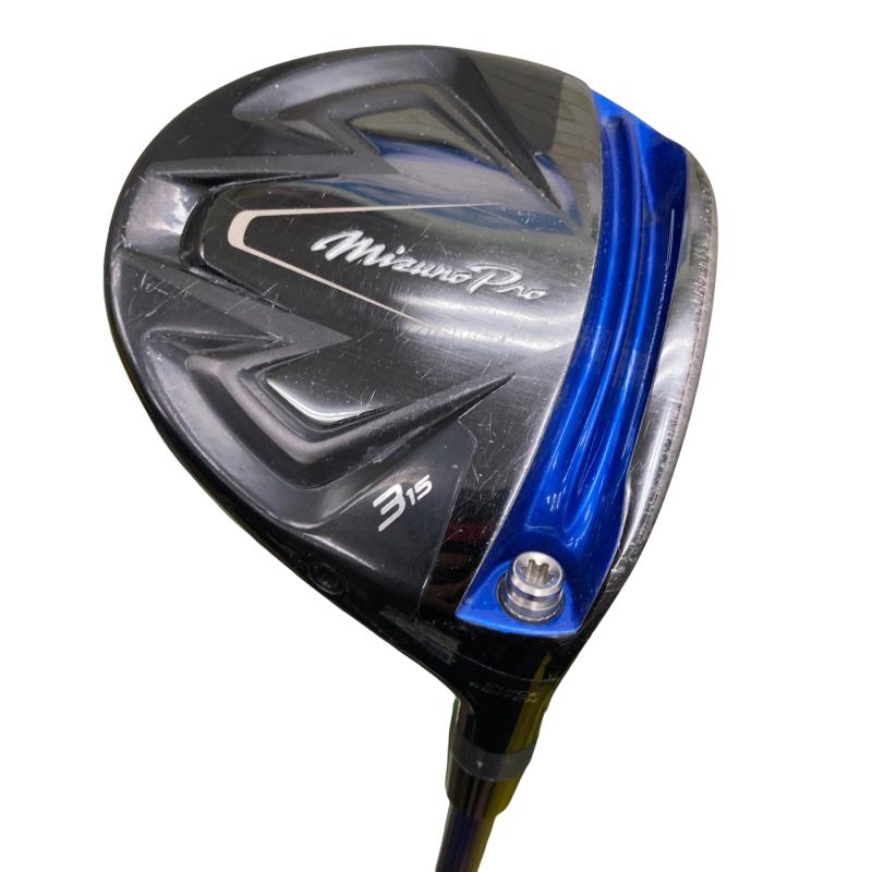 �l�����������@�o�����i�Q�O�P�X�j�@�R�v