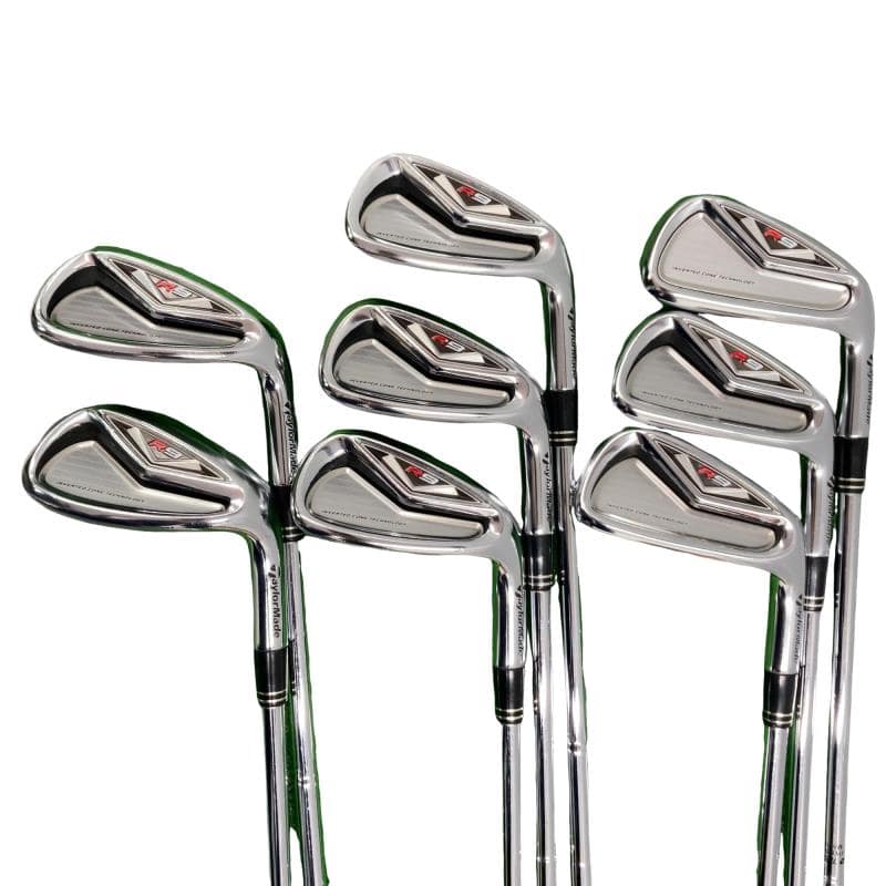 �q�X�@�P�O�r�i���{���F�W�{�Z�b�g�j