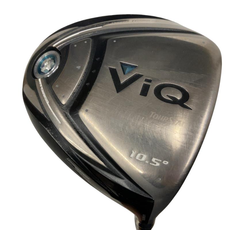 sntqrs`fd@upiQOPOj@PODT°