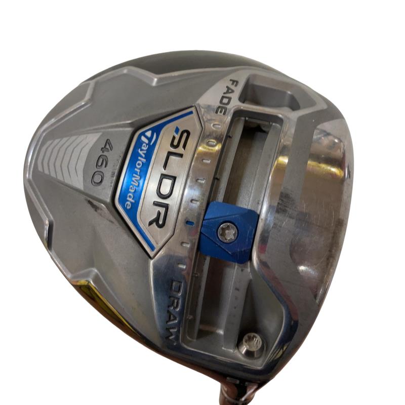 �r�k�c�q�@�@�X�D�T°