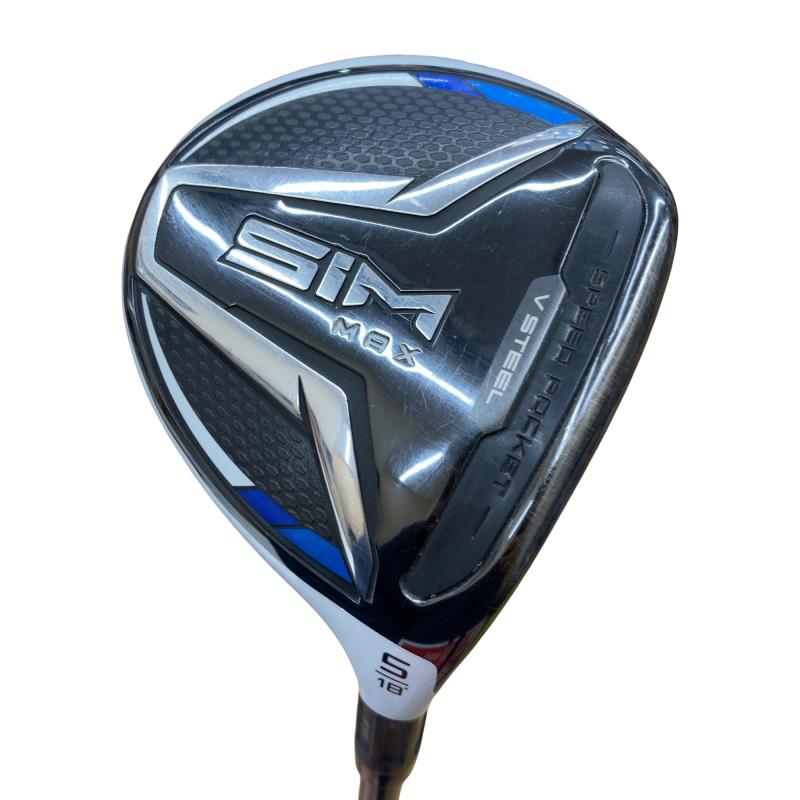 �r�h�l�@�l�`�w�@�T�v