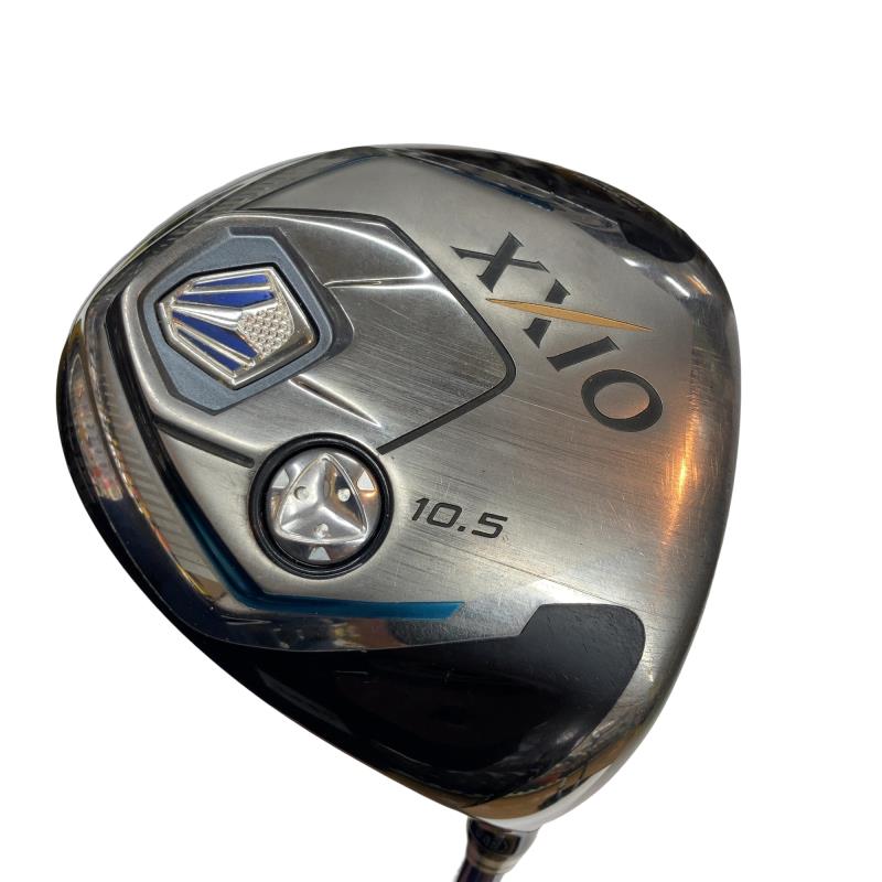 �w�w�h�n�i�Q�O�P�S�j�@�P�O�D�T°