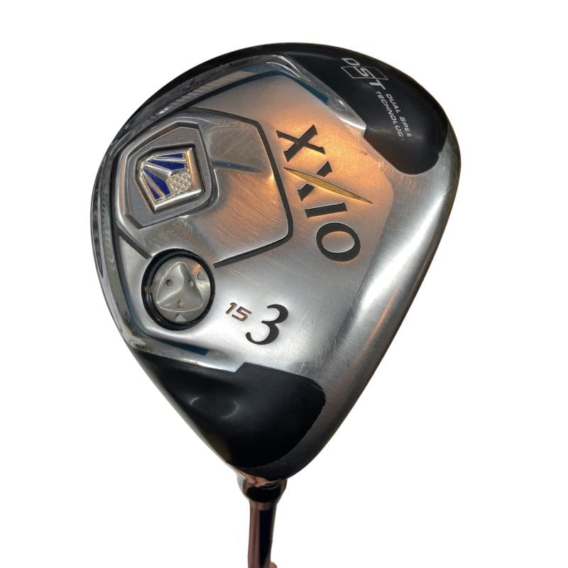 �w�w�h�n�i�Q�O�P�S�j�@�R�v