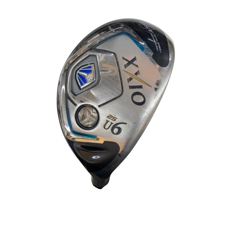 �w�w�h�n�i�Q�O�P�S�j�@�t�U