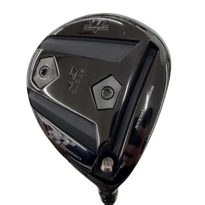 �s�s�@�e�`�h�q�v�`�x�@�v�n�n�c�@�f�s�@�o�q�n�s�n�i�Q�O�Q�T�j�@�r�o�n�n�m