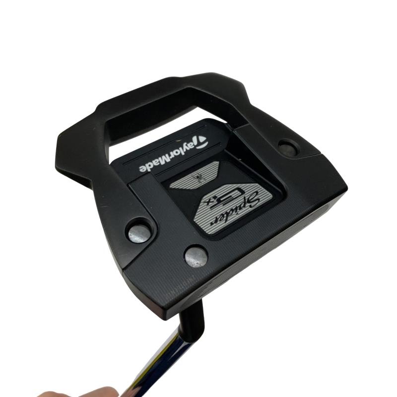 r@fs@ak`bj@X[Xg@RRC`