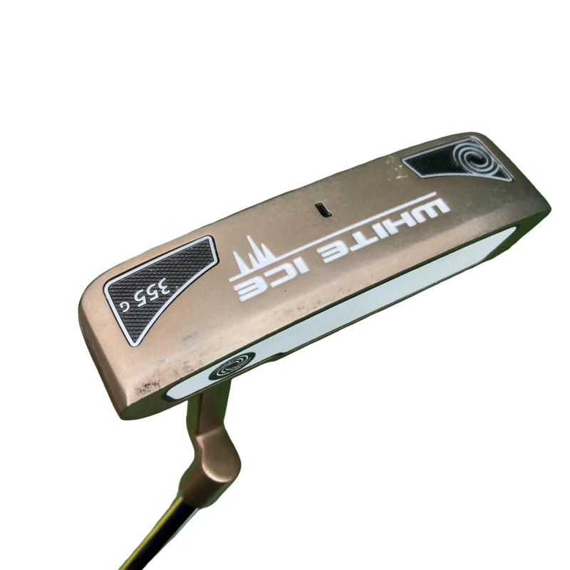 �v�g�h�s�d�@�h�b�d�@���P�i�c�A�[�u�����Y�j�@�R�S�C���`