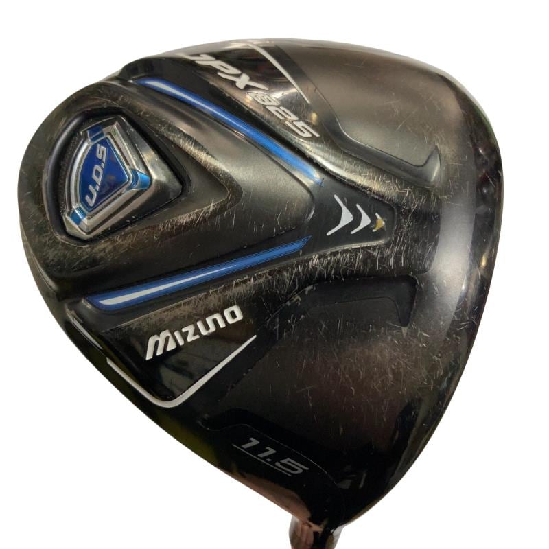 iow@WQT@PPDT°iSUDQTC`j