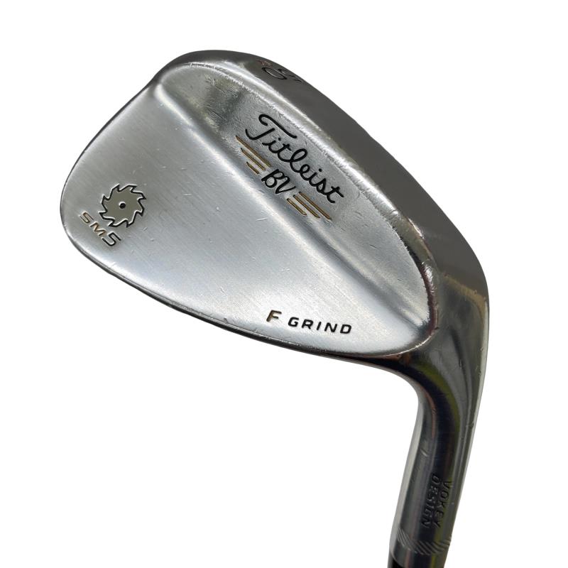 unjdx@rohm@lhkkdc@rlT@cA[N@TO°^PQ°e