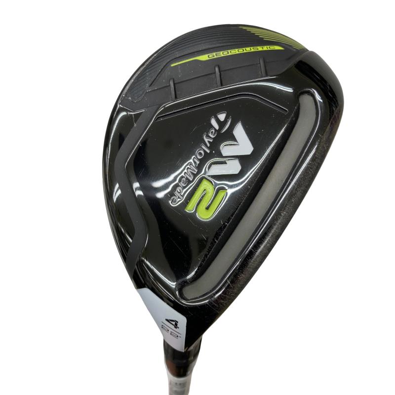 �l�Q�i�Q�O�P�V�j�@�t�S