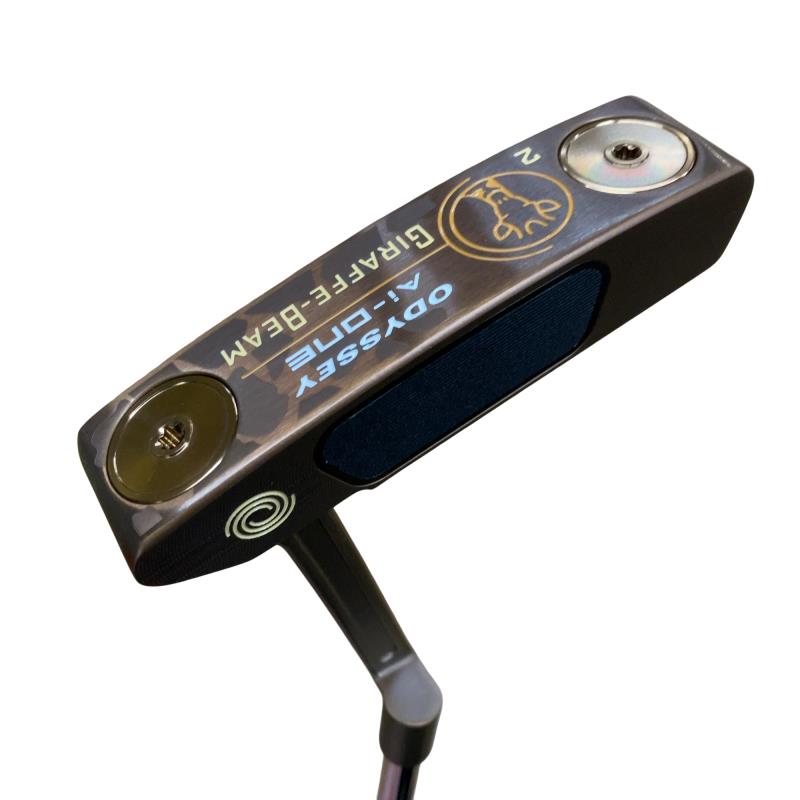 �`���|�n�m�d�@�f�h�q�`�e�e�d�|�a�d�`�l�@���Q�@�R�S�C���`