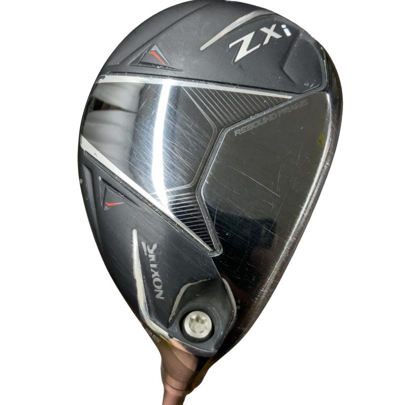 �r�q�h�w�n�m�@�y�w���@�g�T