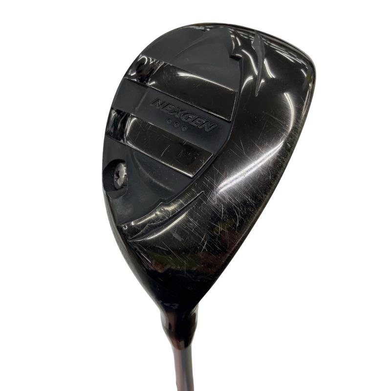 �m�d�w�f�d�m�@�i�d�s�@�a�k�`�b�j�@�t�S