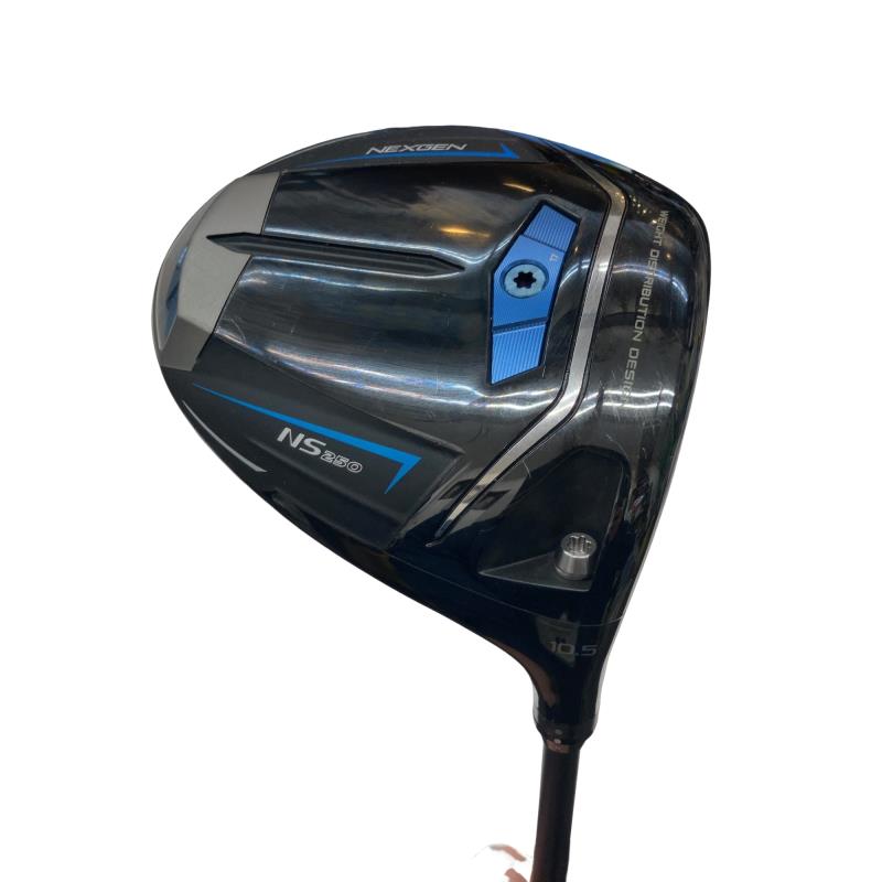 �m�d�w�f�d�m�@�m�r�Q�T�O�@�P�O�D�T°