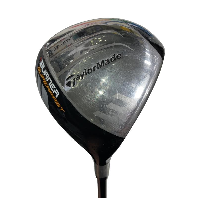 �a�t�q�m�d�q�@�r�t�o�d�q�@�e�`�r�s�@�R�v