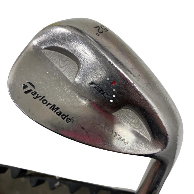 �q�`�b�@�r�`�s�h�m�@�T�Q°�^�O�W°