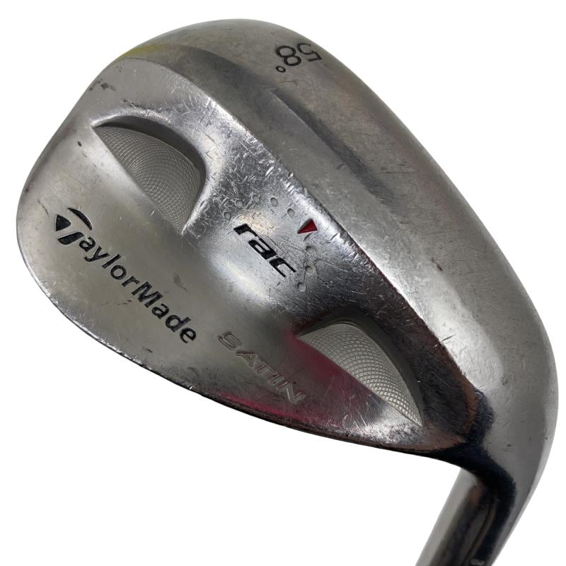 �q�`�b�@�r�`�s�h�m�@�T�W°�^�O�W°