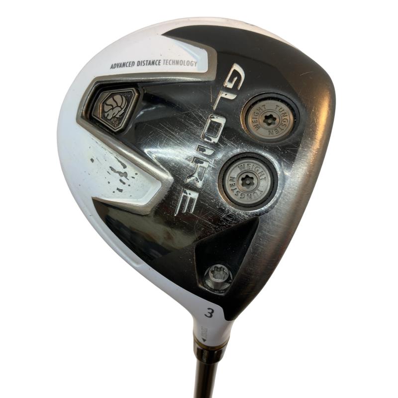 �f�k�n�h�q�d�@�R�v