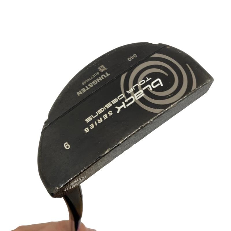 �a�k�`�b�j�@�r�d�q�h�d�r�@�s�n�t�q�@�c�d�r�h�f�m�r�@���X�@�R�T�C���`