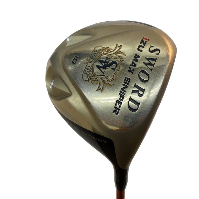 rvnqc@yt@l`w@rmhodqij@PO°