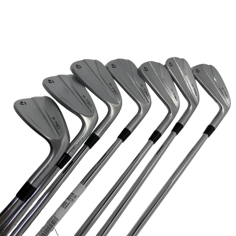 �s�����������@�l�������@�o�E�V�X�O�i�Q�O�Q�R�j�@�W�r�i���{���F�V�{�Z�b�g�j