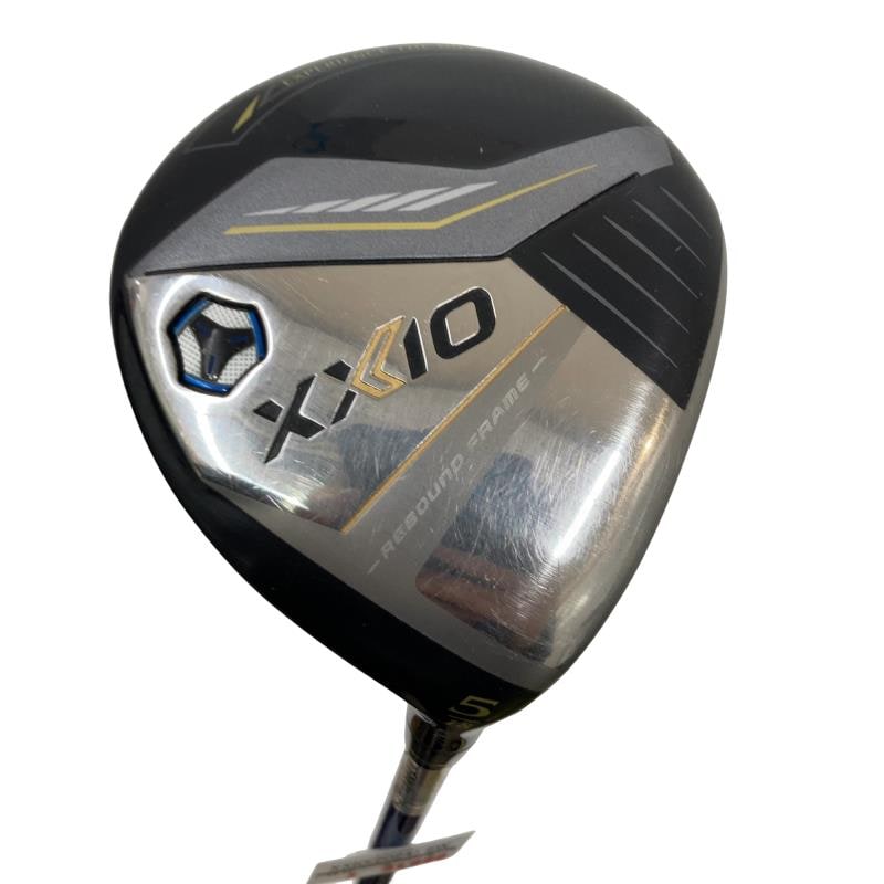 �w�w�h�n�i�Q�O�Q�S�j�@�T�v